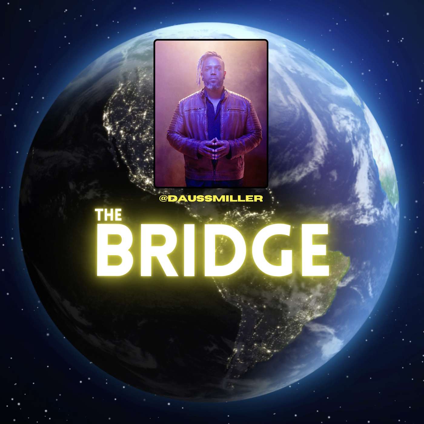 The Bridge