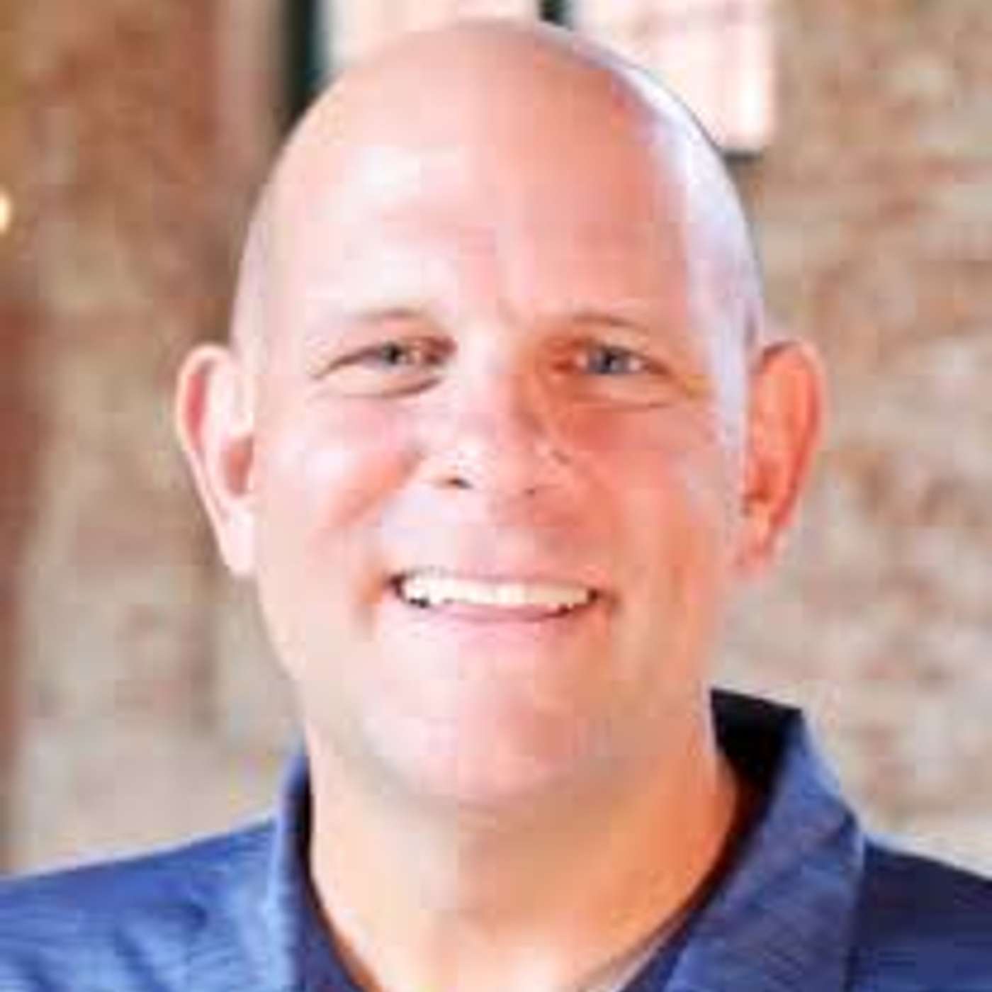 S2 E 139 How to Apply the Infinite Banking Concept Today with Brent Kesler