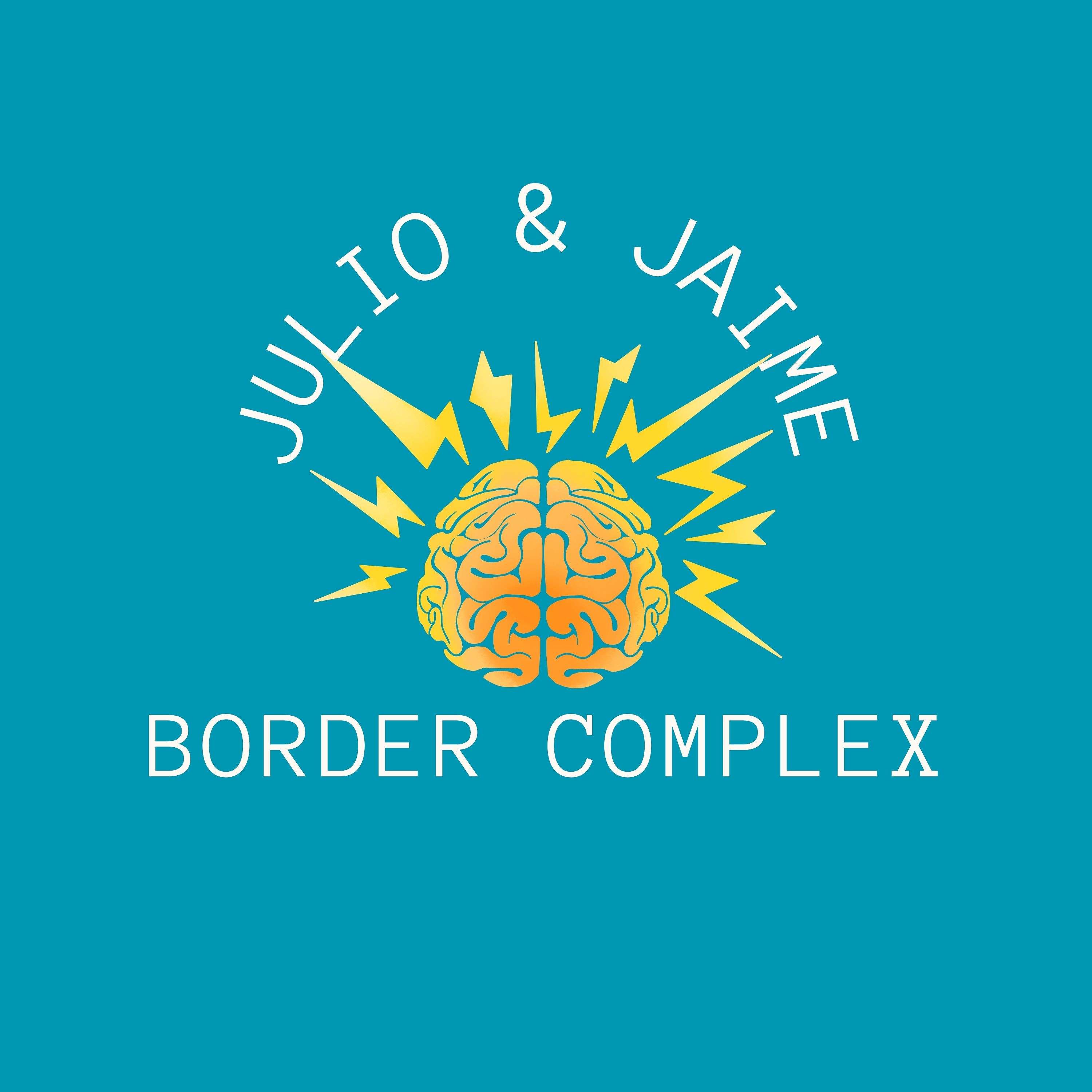 Border Complex