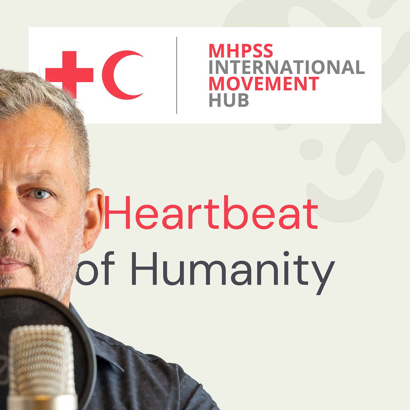 Heartbeat of Humanity