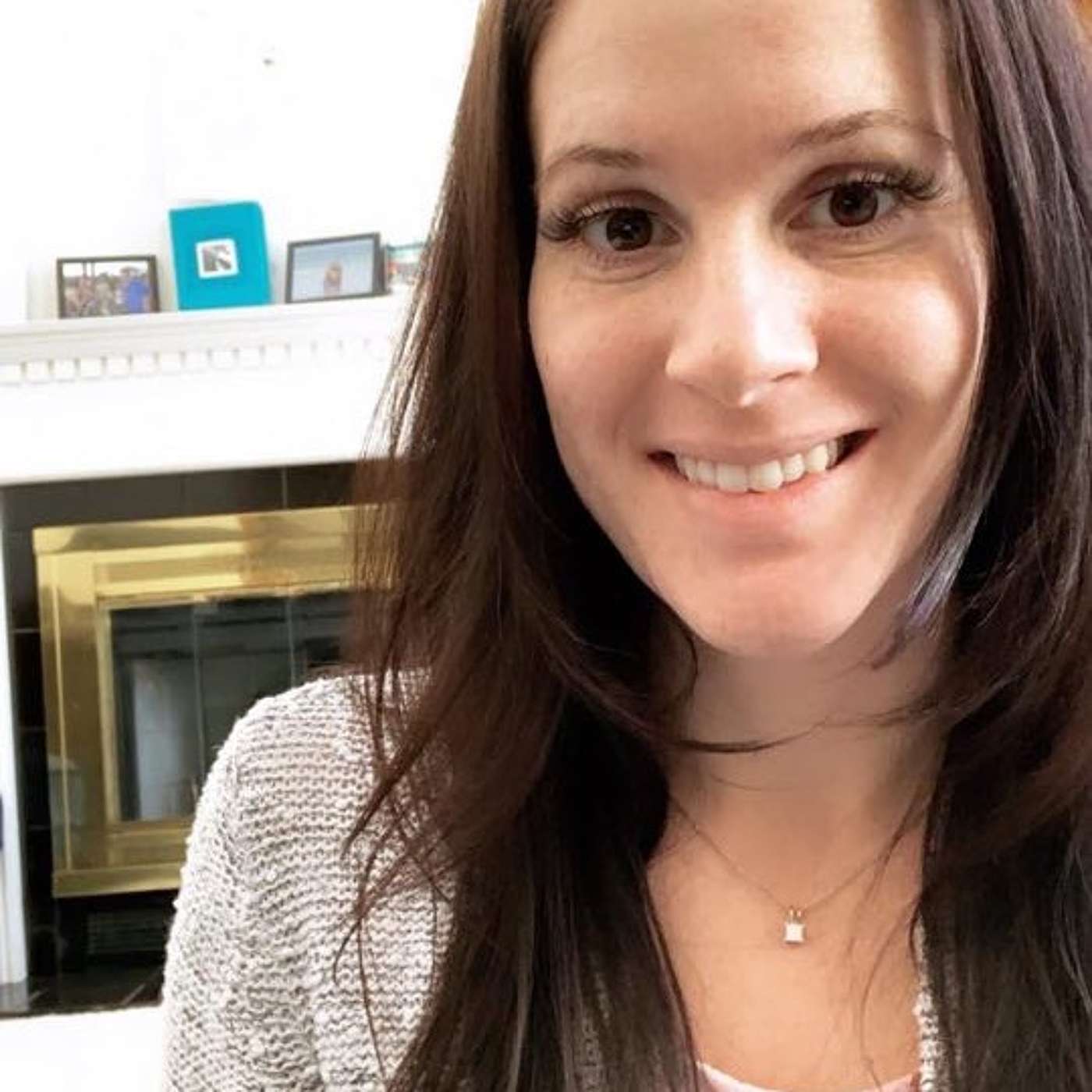 Krista of Motherhood Simplified Shares Her Top Decluttering Tips For New Moms