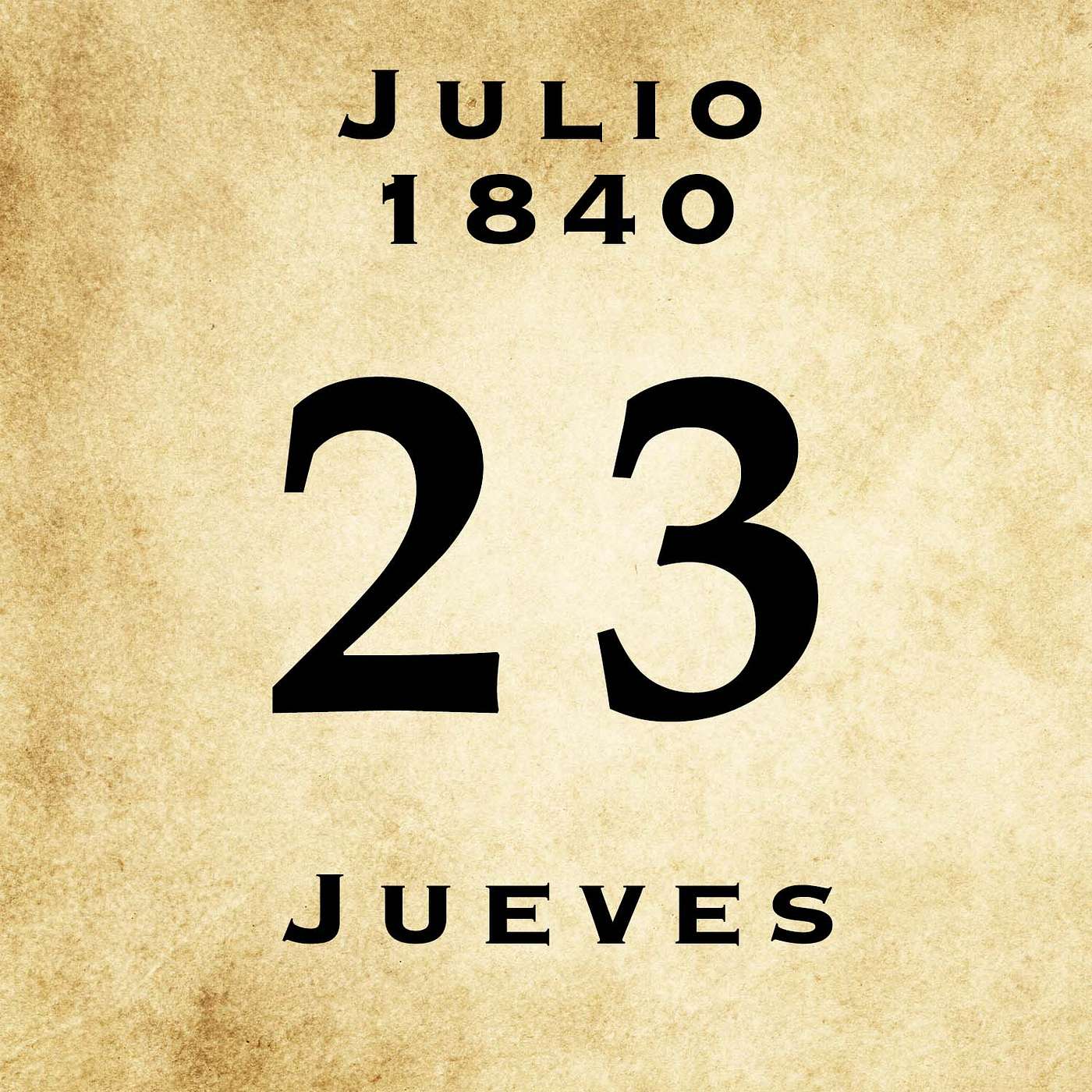 La Mayor Muestra de Cultura