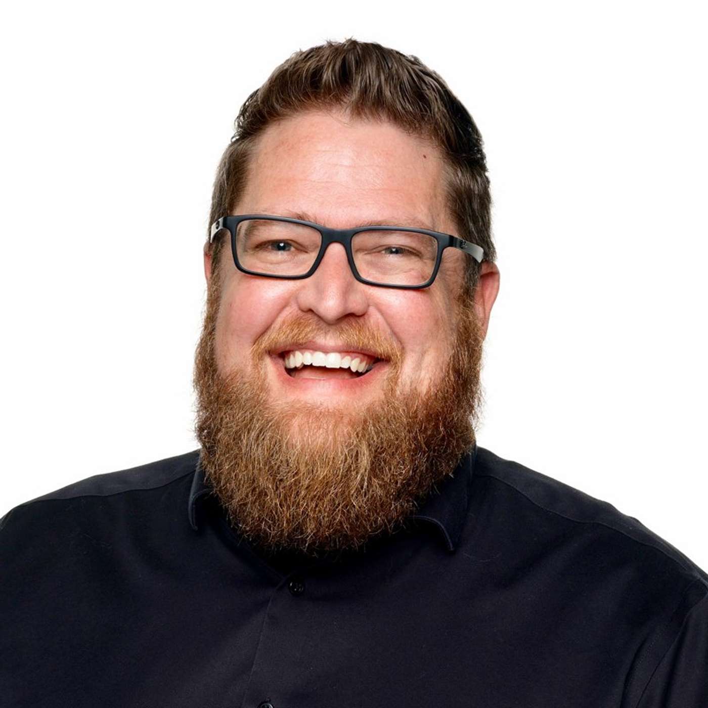 Career Coaching Secrets