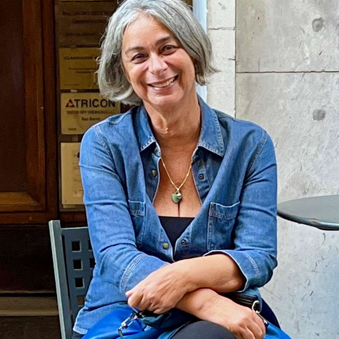 Ravenna, Italy, Is A City With Inspiration, Charm, History and Tradition