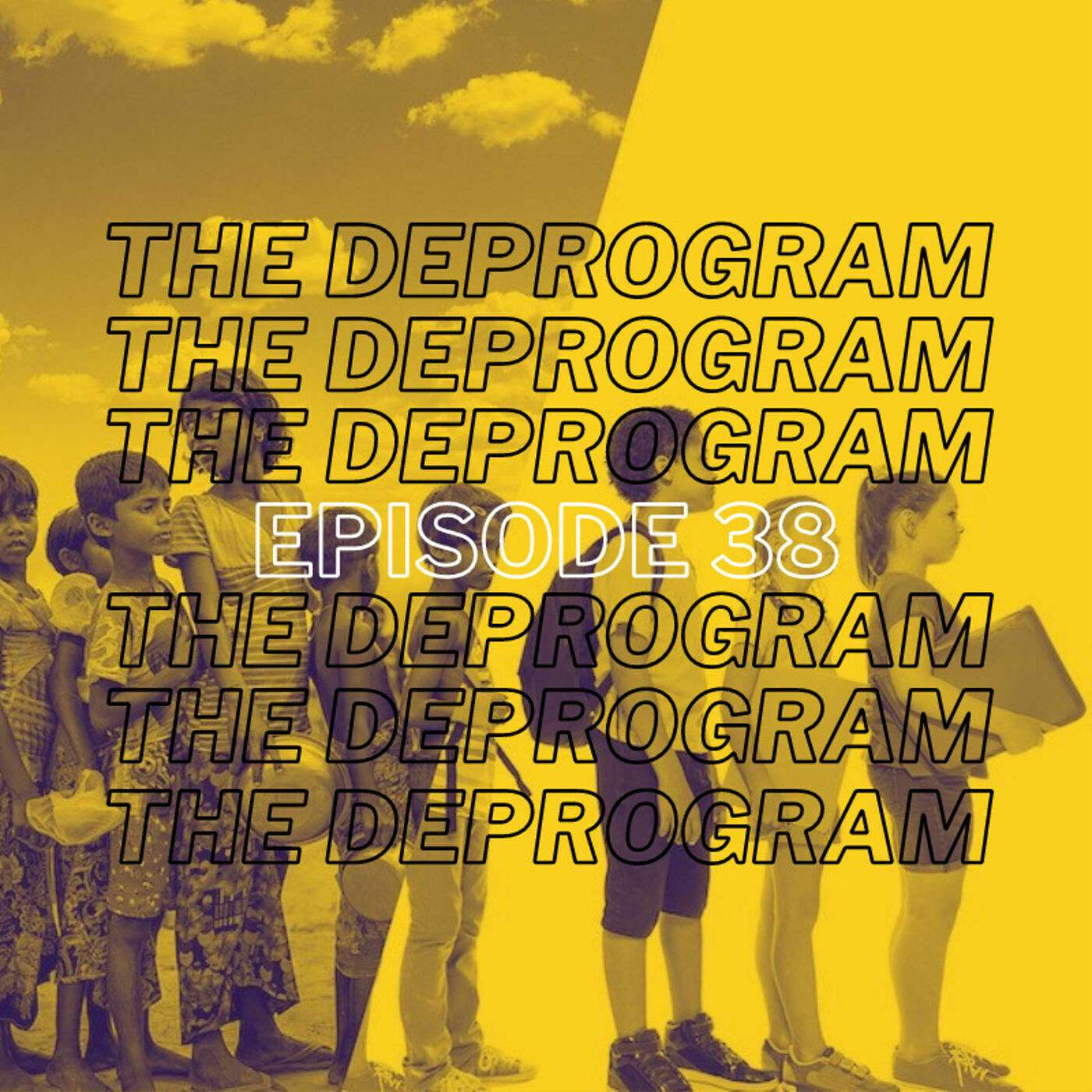 The Deprogram