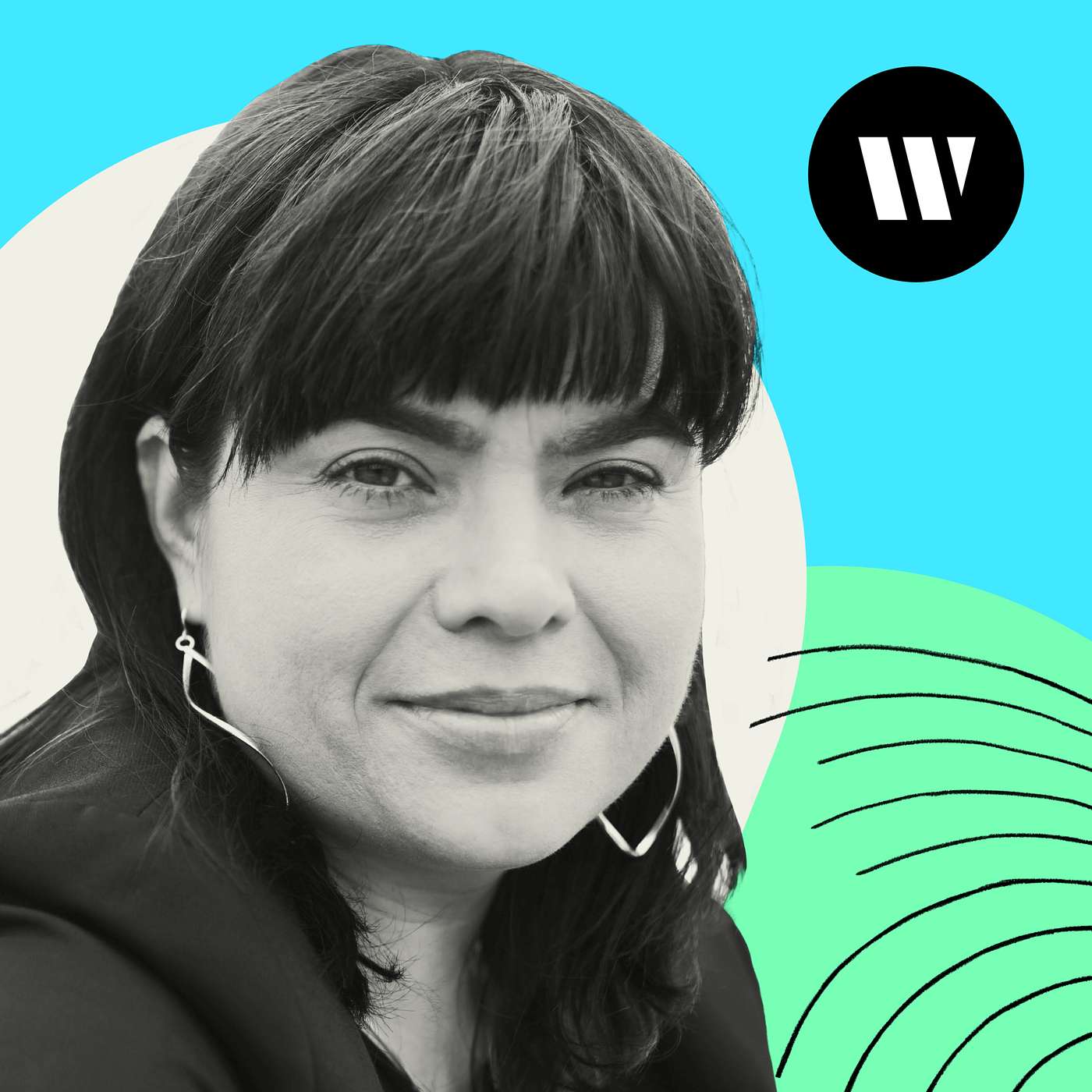 Humans of AI: Presented by WRITER