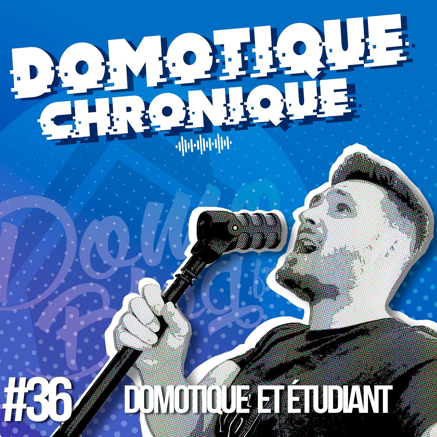 Domotiser un logement étudiant sans travaux et 100 % réversible episode artwork