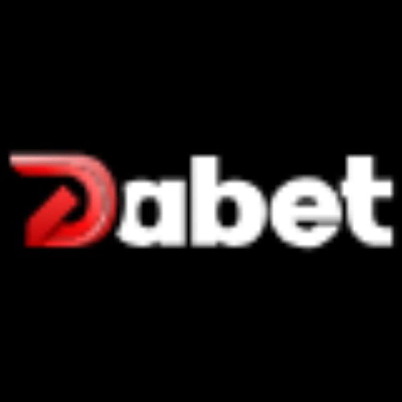 DABET – Trung Tam Giai Tri Truc Tuyen Hap Dan, Co Hoi Thang Lon Moi Ngay