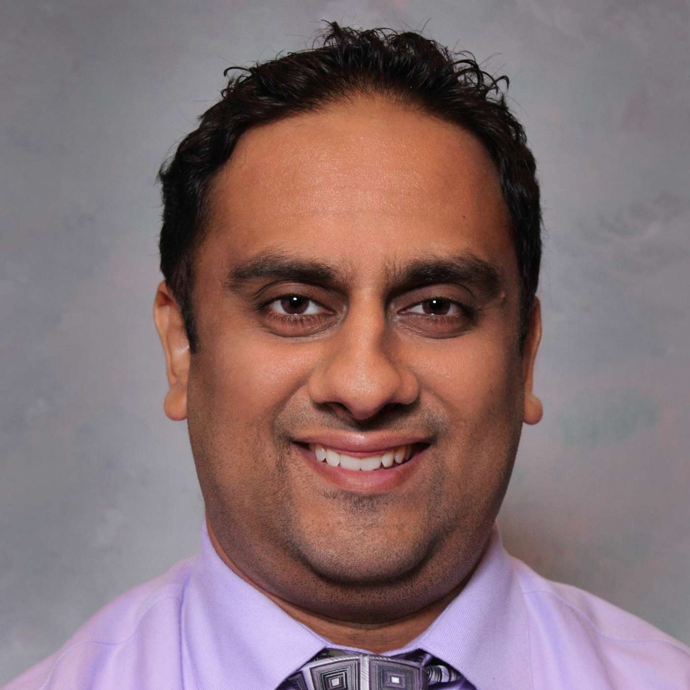 Nirav Shah, MD, Discusses Dual-Targeted CAR T Cells for HL, CLL episode artwork