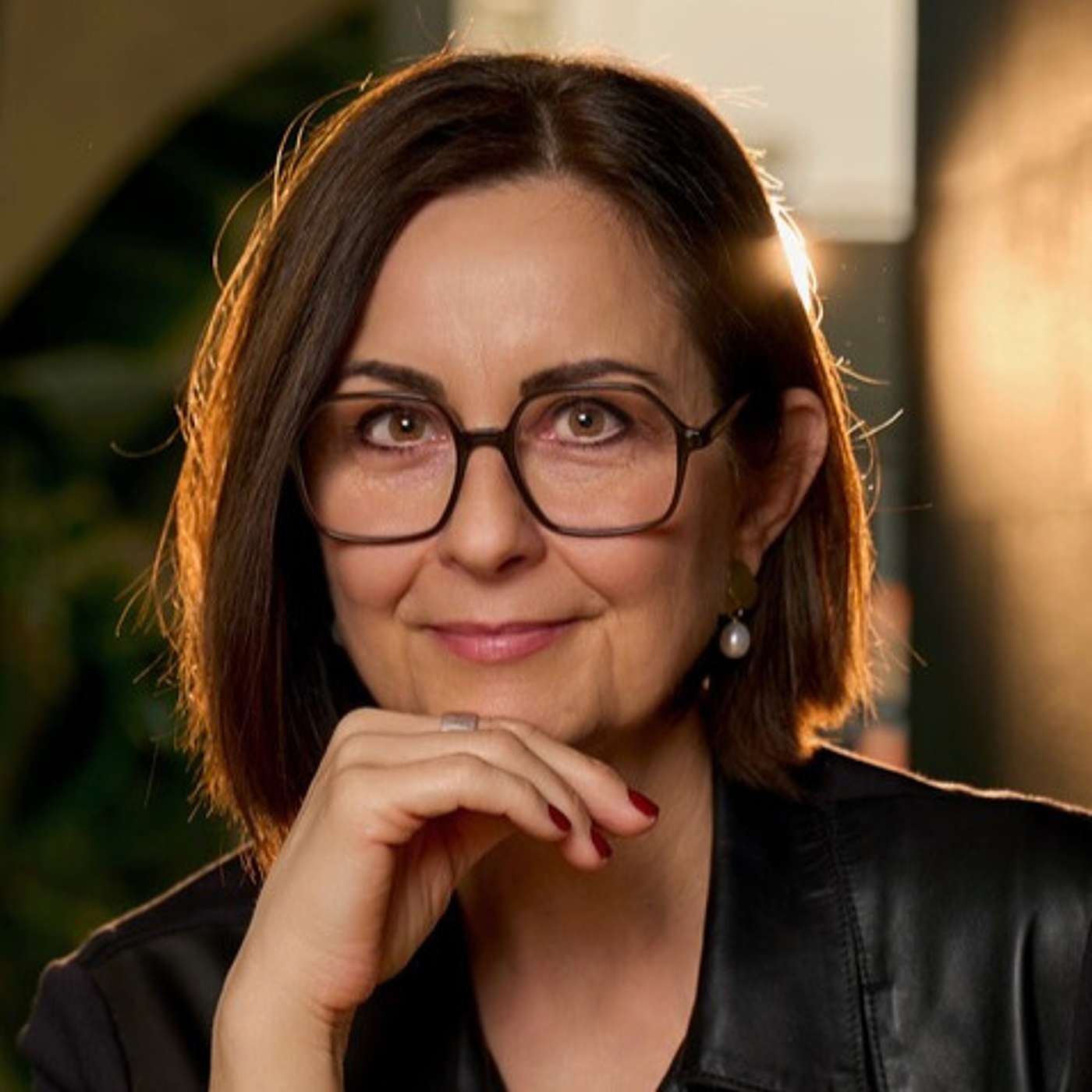 expectations - geplant und ungeplant kinderfrei