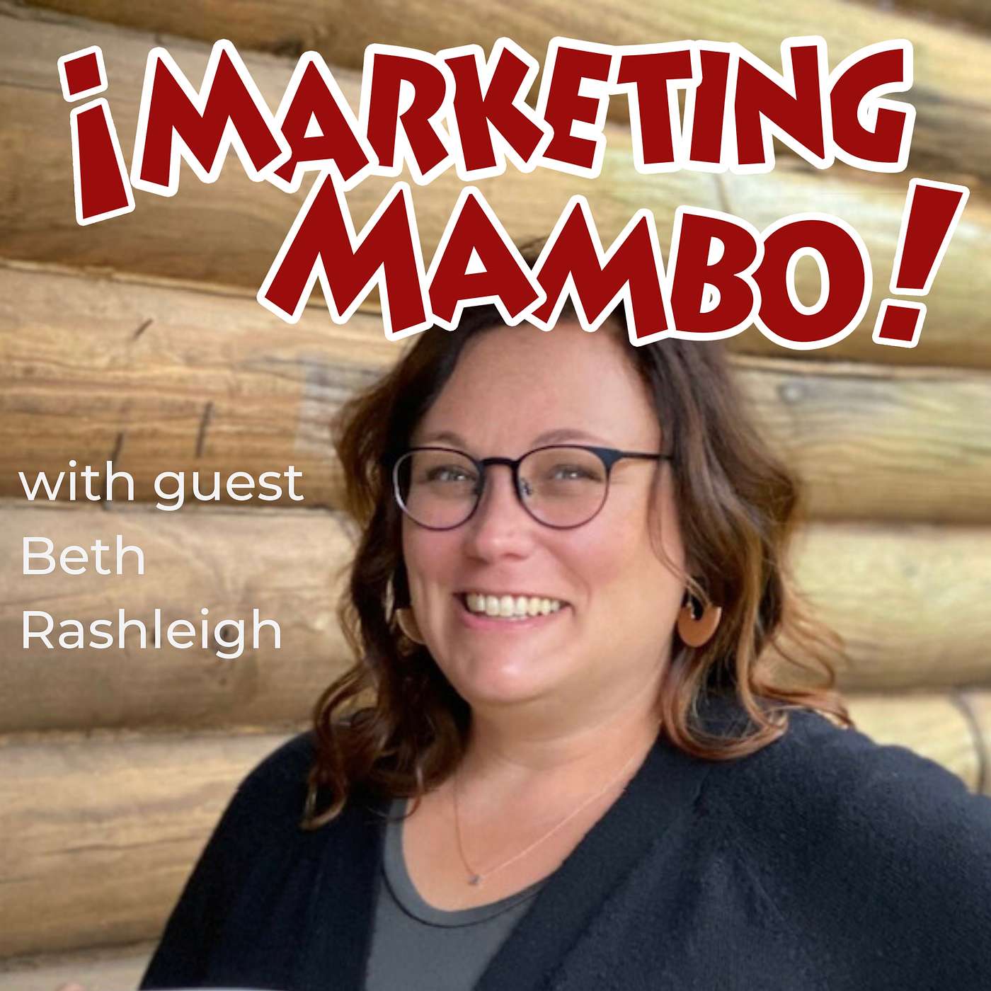 Marketing Mambo