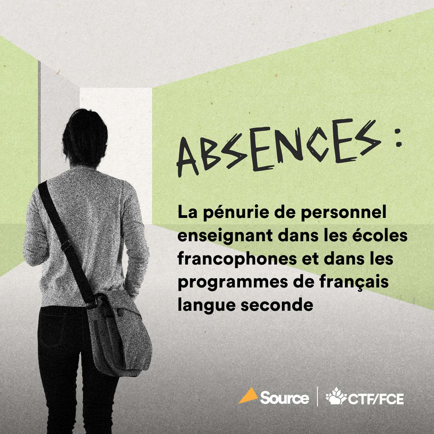 Source