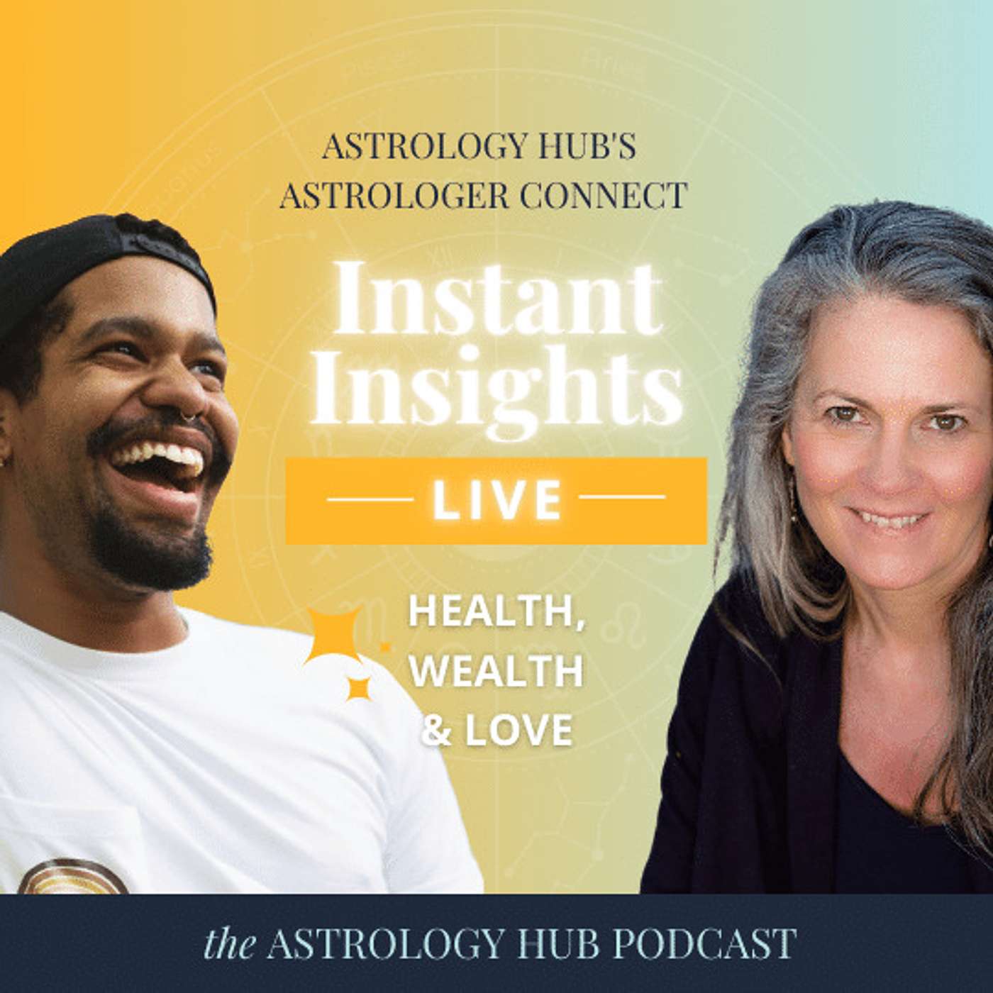 Venus Retrogrades Troubles + Astrological Mid-Life Crisis - Your Astrology Questions Answered