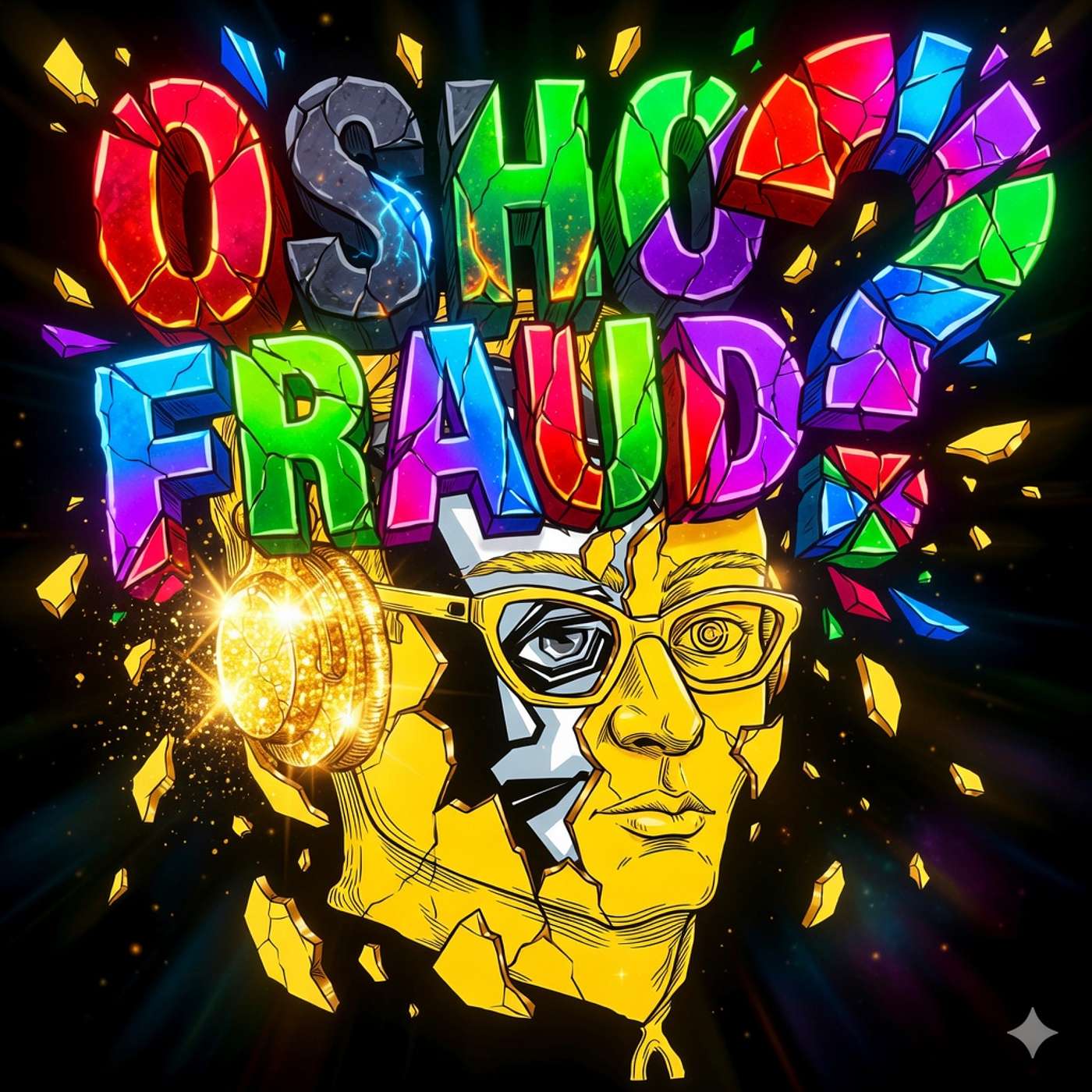 27. Was Osho enlightened?