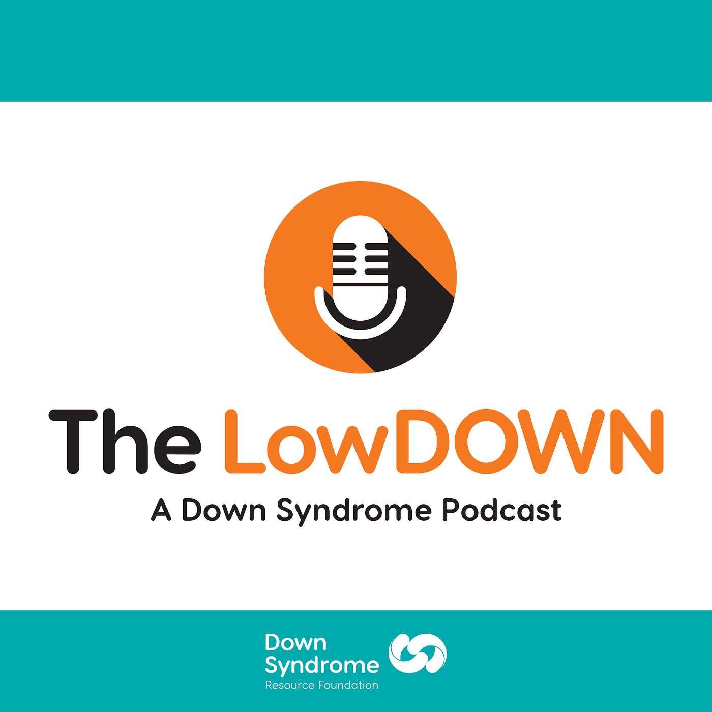 Putting the Pieces Together: Down Syndrome and Autism Spectrum Disorder