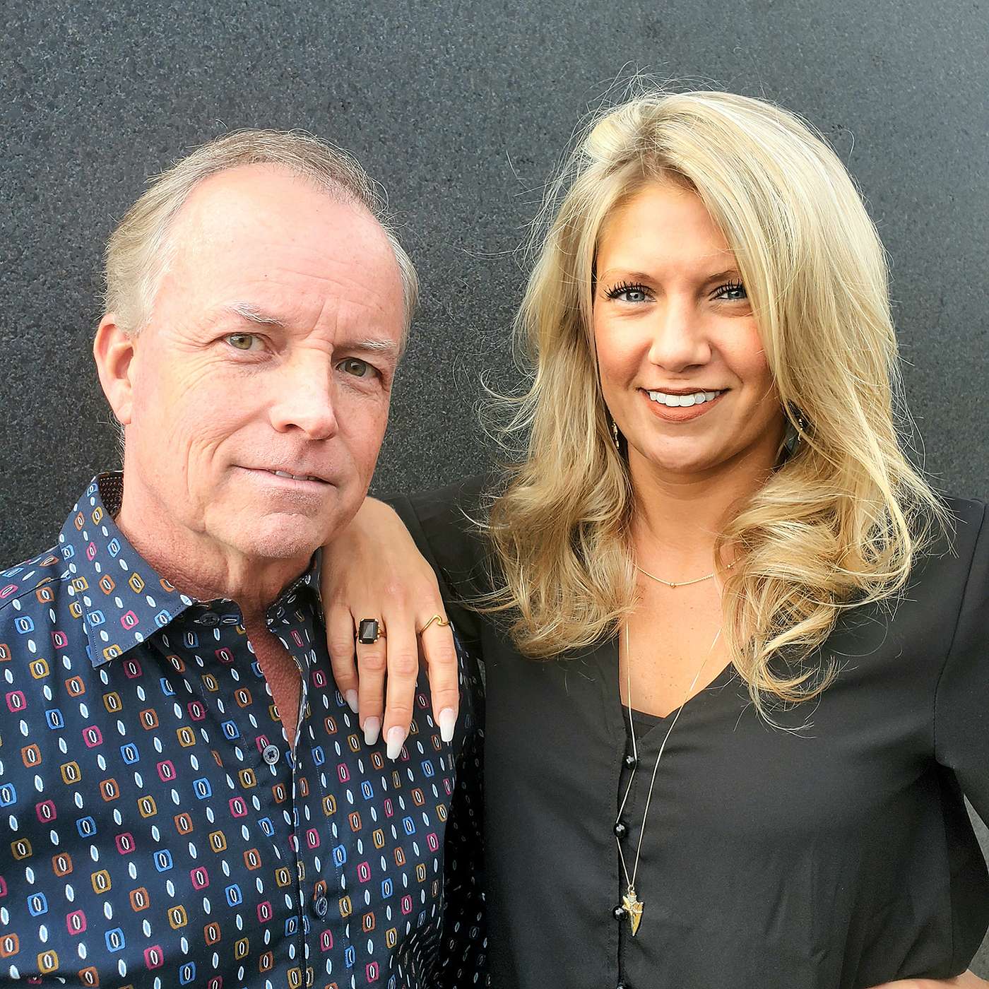 From the Tap - A KBB Podcast