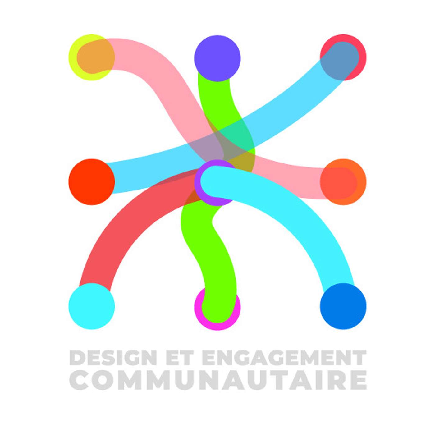 Design et engagement communautaire: le why du comment