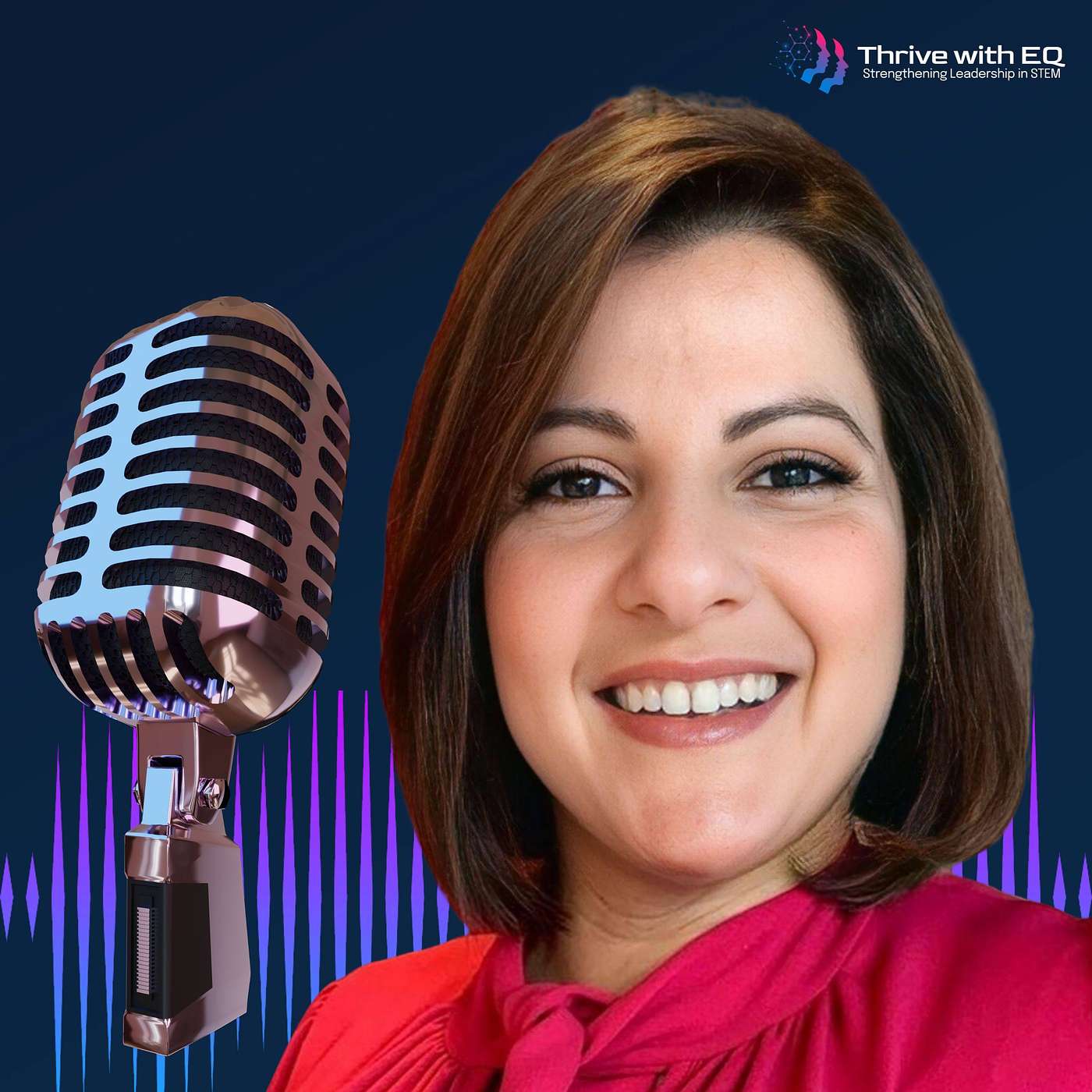 #Bonus LinkedIn Live Session: Building Safer Financial Spaces: Emotional Intelligence Meets Cyber Hygiene