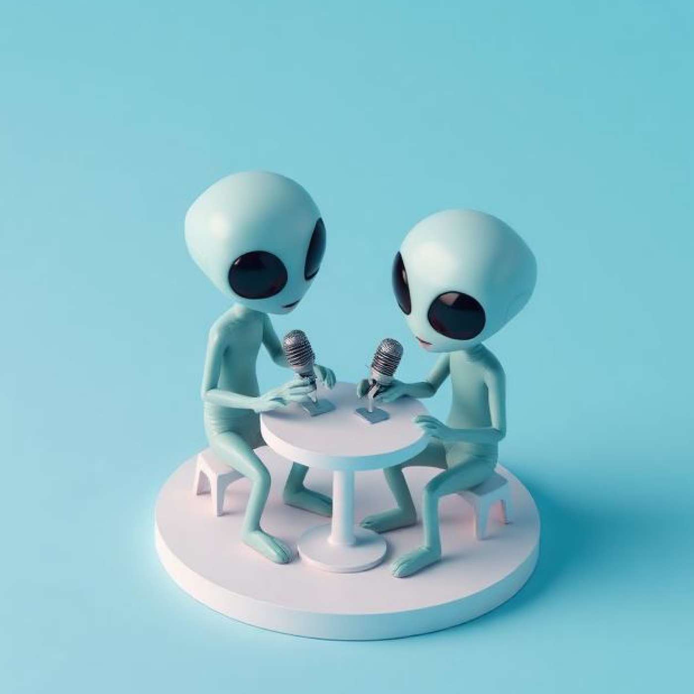 Biography deep dive AI Agents - Drew Peterson: Murder, Marriages, and Missing Wives