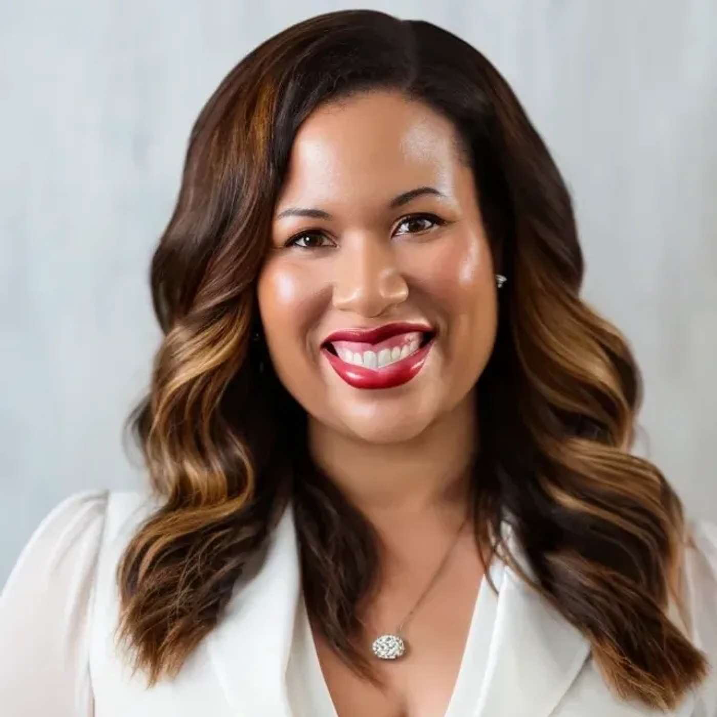E75: Tracy Duhaney