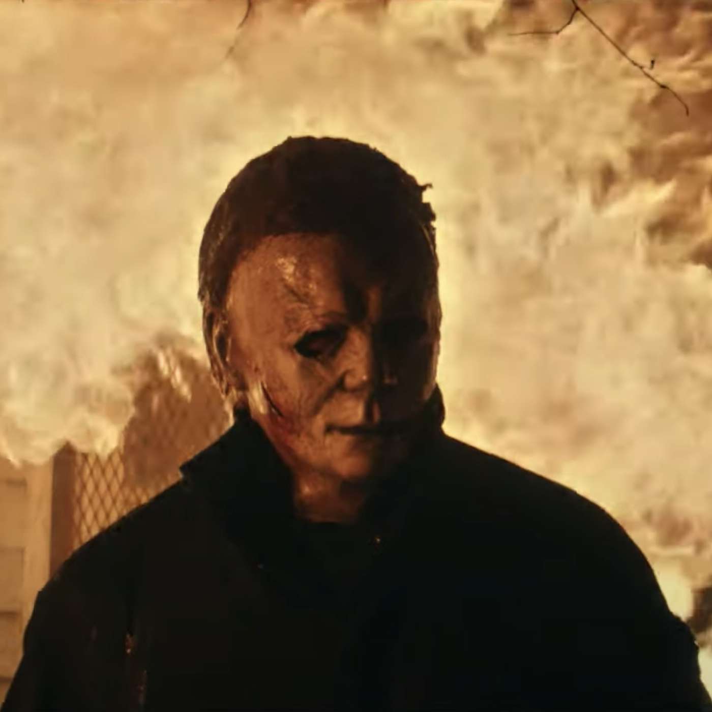 Halloween Kills