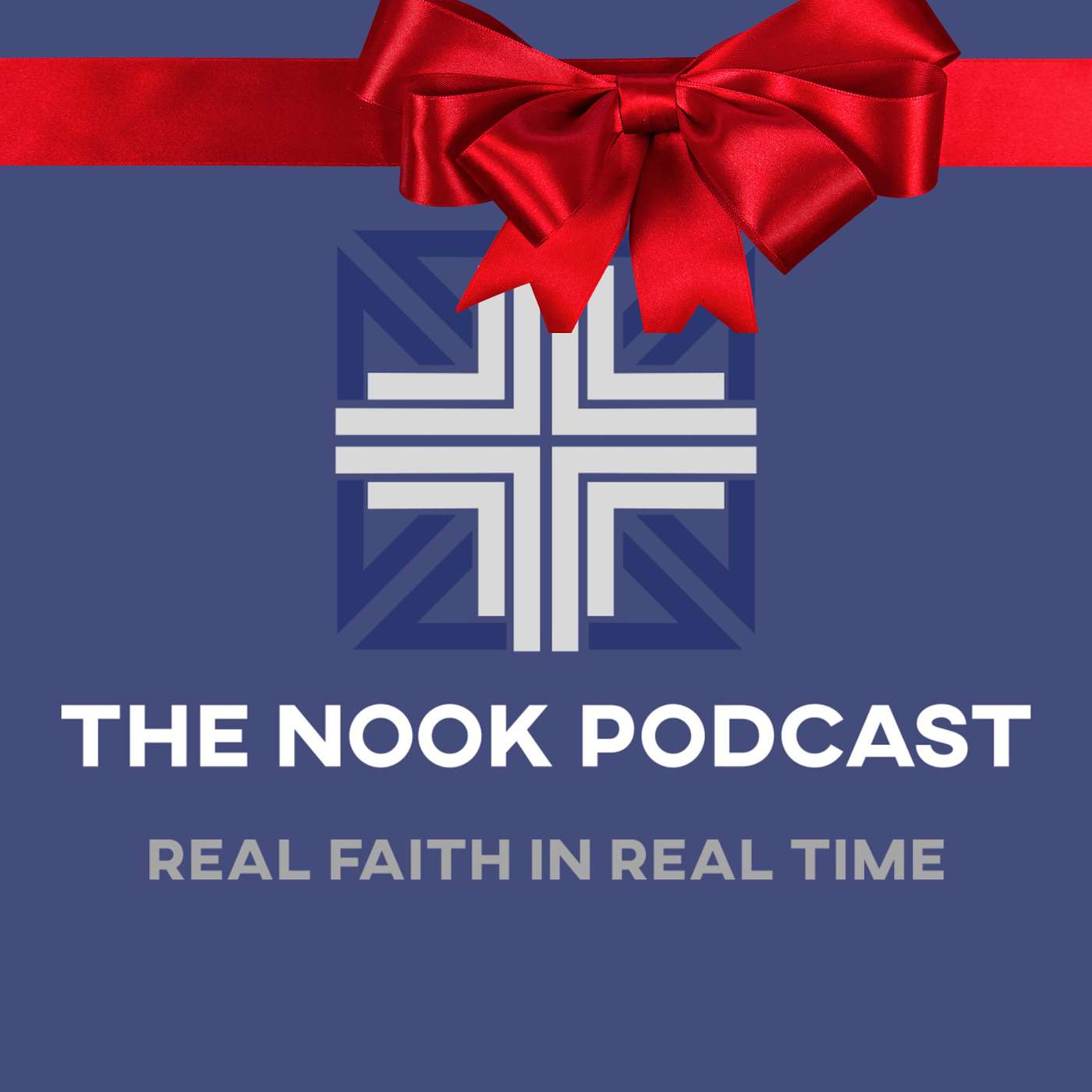 The Nook Podcast