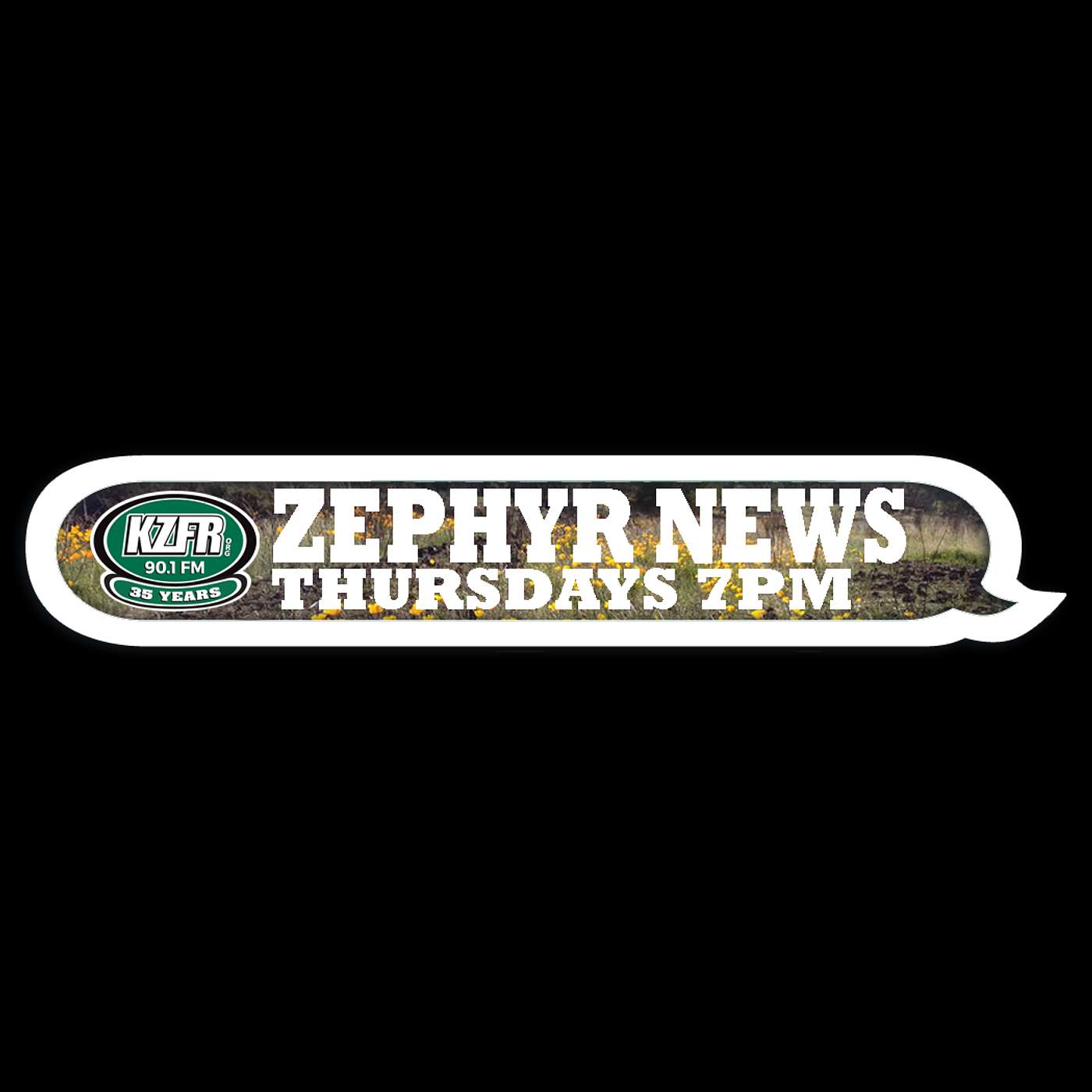 Zephyr News