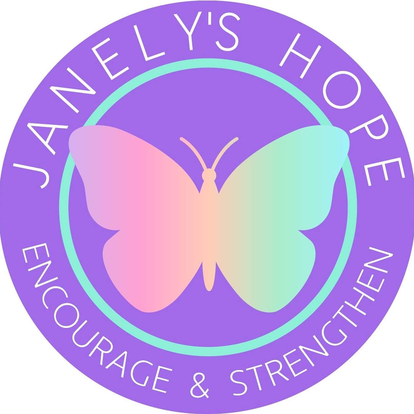 Lilly's Project: Held In The Hard podcast artwork