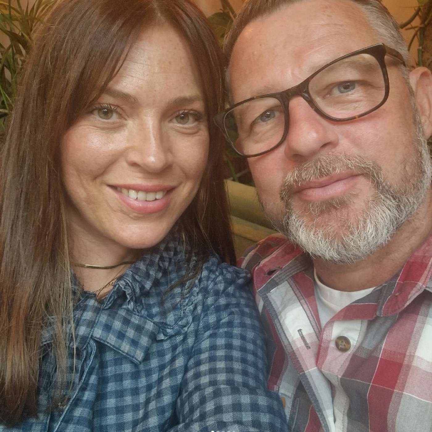 Lived Experience in Action: How Fliss Hoyle Trains Others to Understand Mental Health Lived Experience in Action: How Fliss Hoyle Trains Others to Understand Mental Health