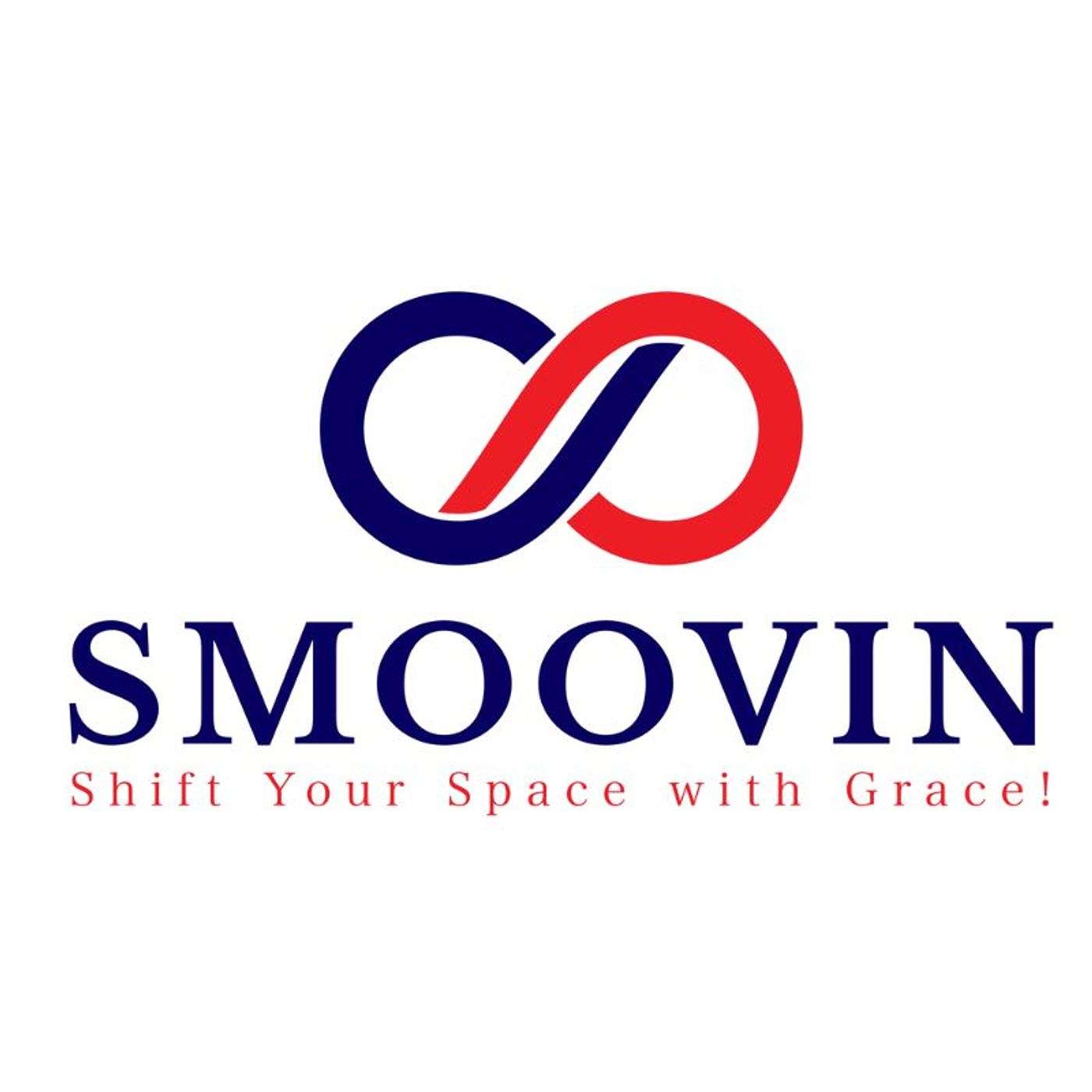 Shift with Grace cover art