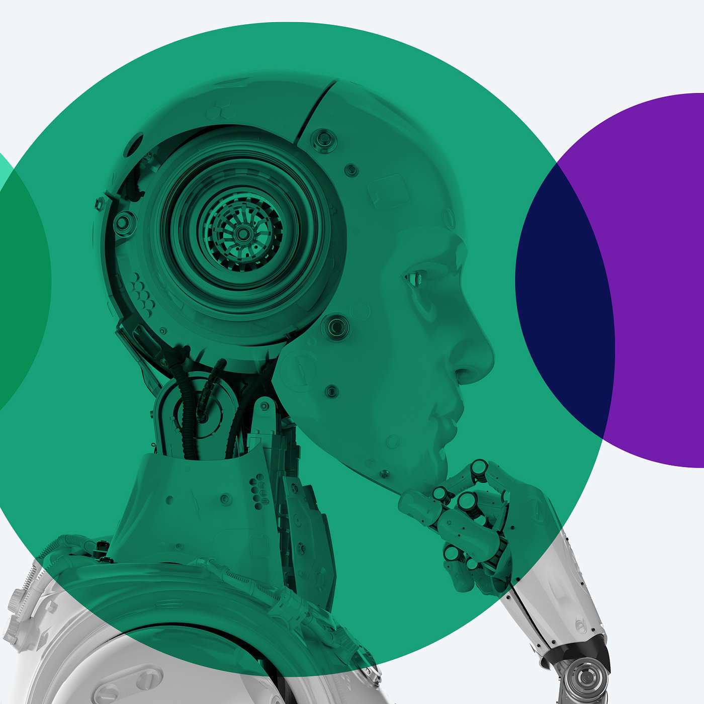 AI: A sustainability friend or environmental foe?