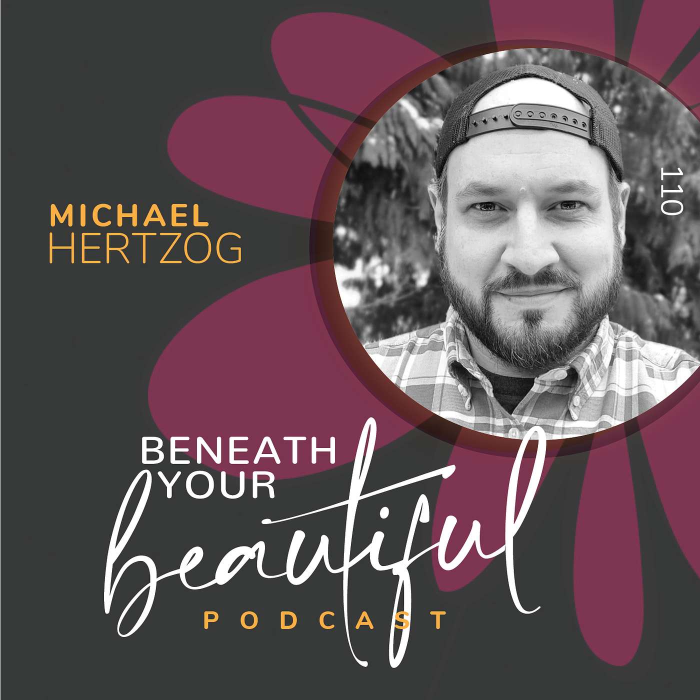 Beneath Your Beautiful