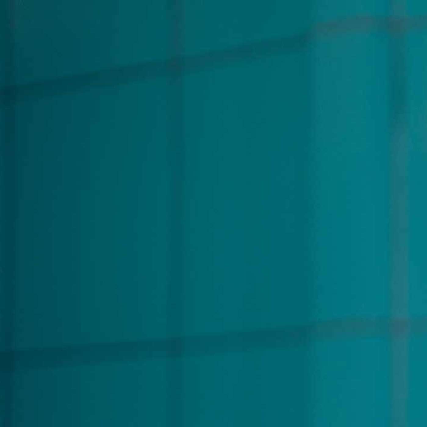 Badminton Tournament Dubai: Smash Your Way to Victory in the Ultimate Showdown!
