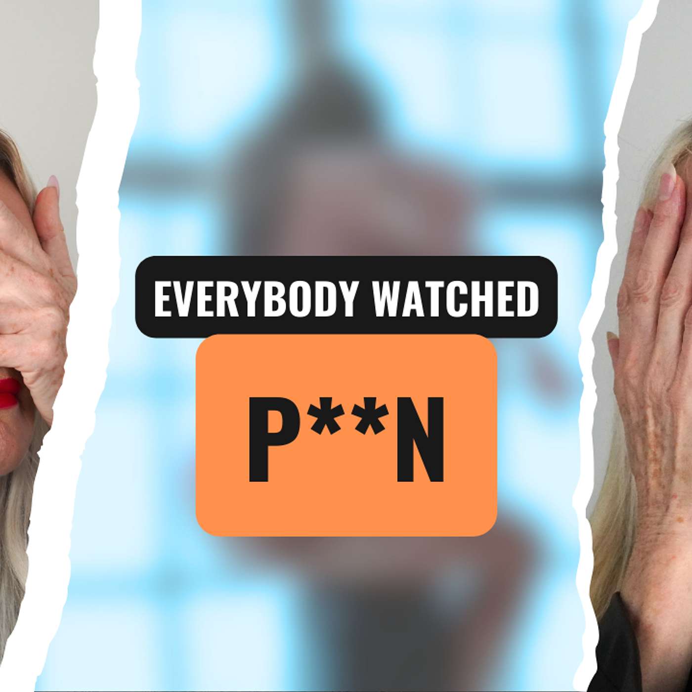 Wicked Confessions Uncensored