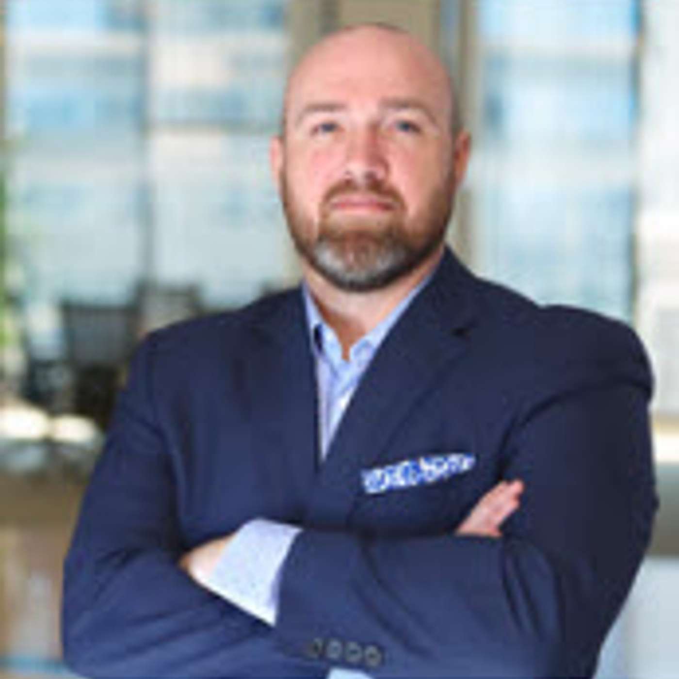 The Moonlight Real Estate Side Hustles and Syndications Show