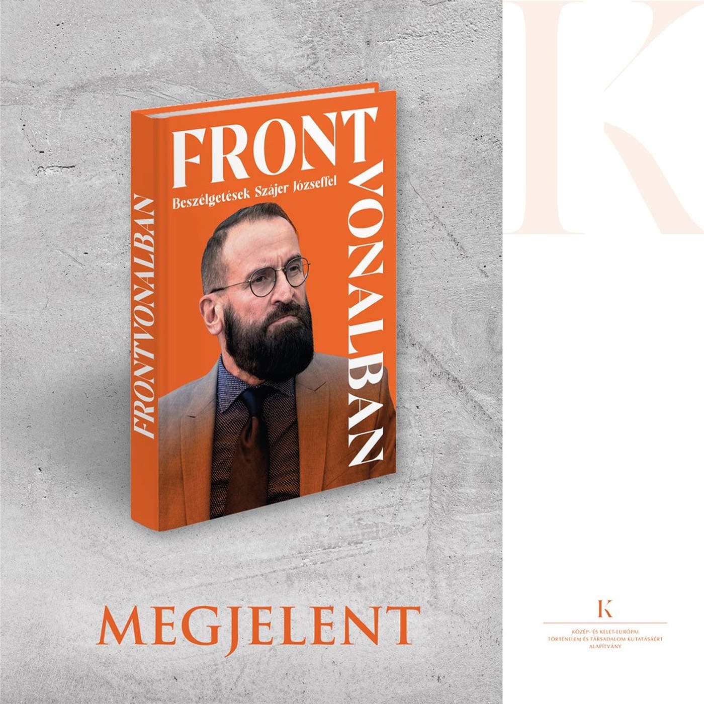 XXI. Század Intézet