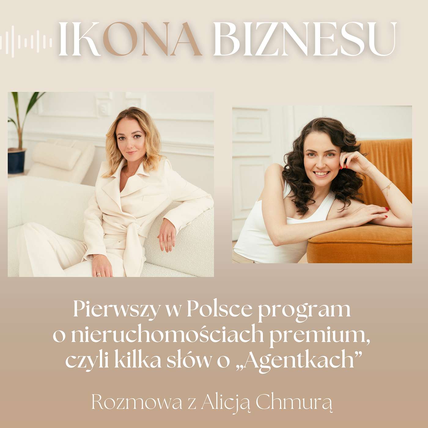 IKONA BIZNESU