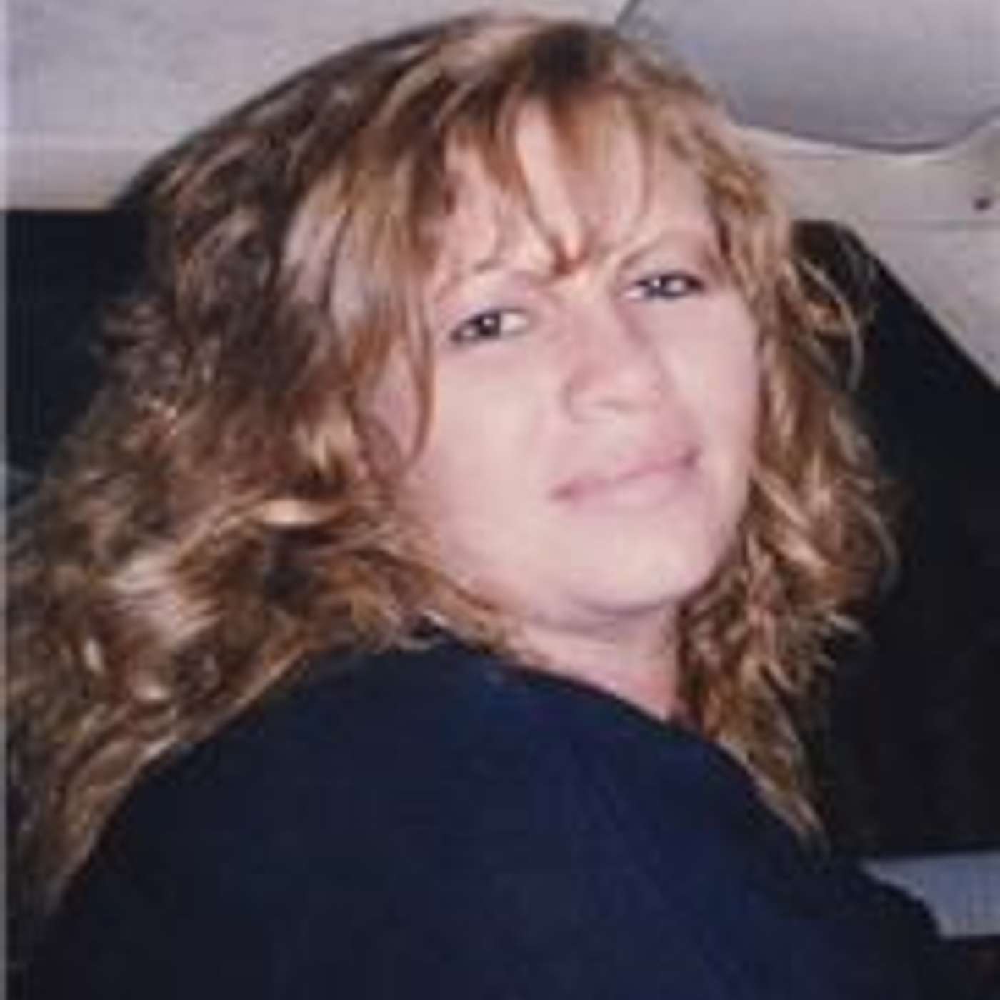 The Murder Police Podcast