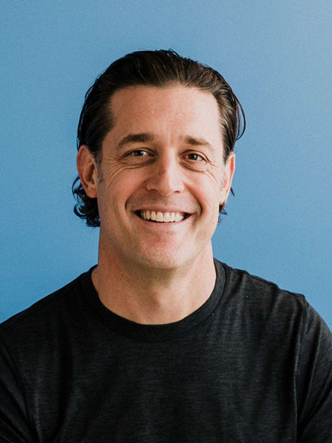 Ryan Sawyer