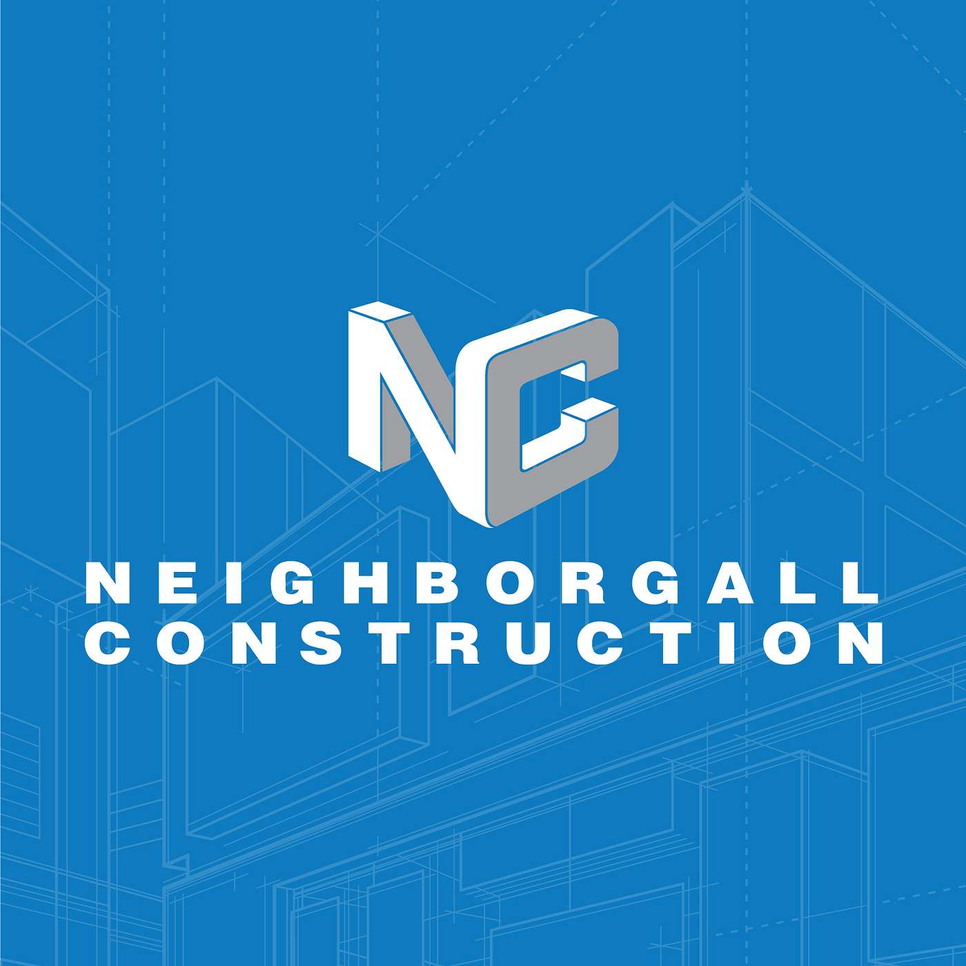 Storied Construction | The Neighborgall Podcast