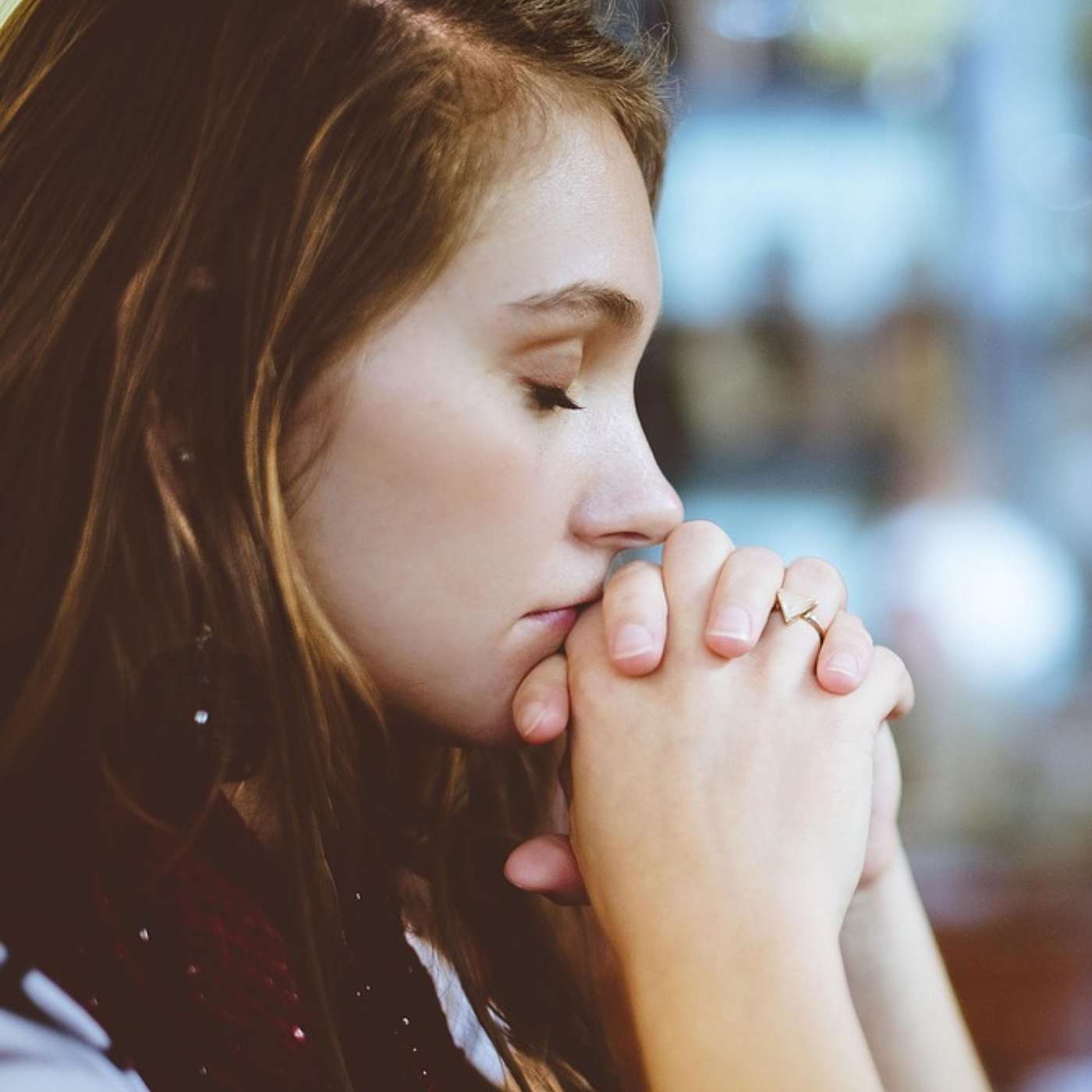 The Neal Larson Show