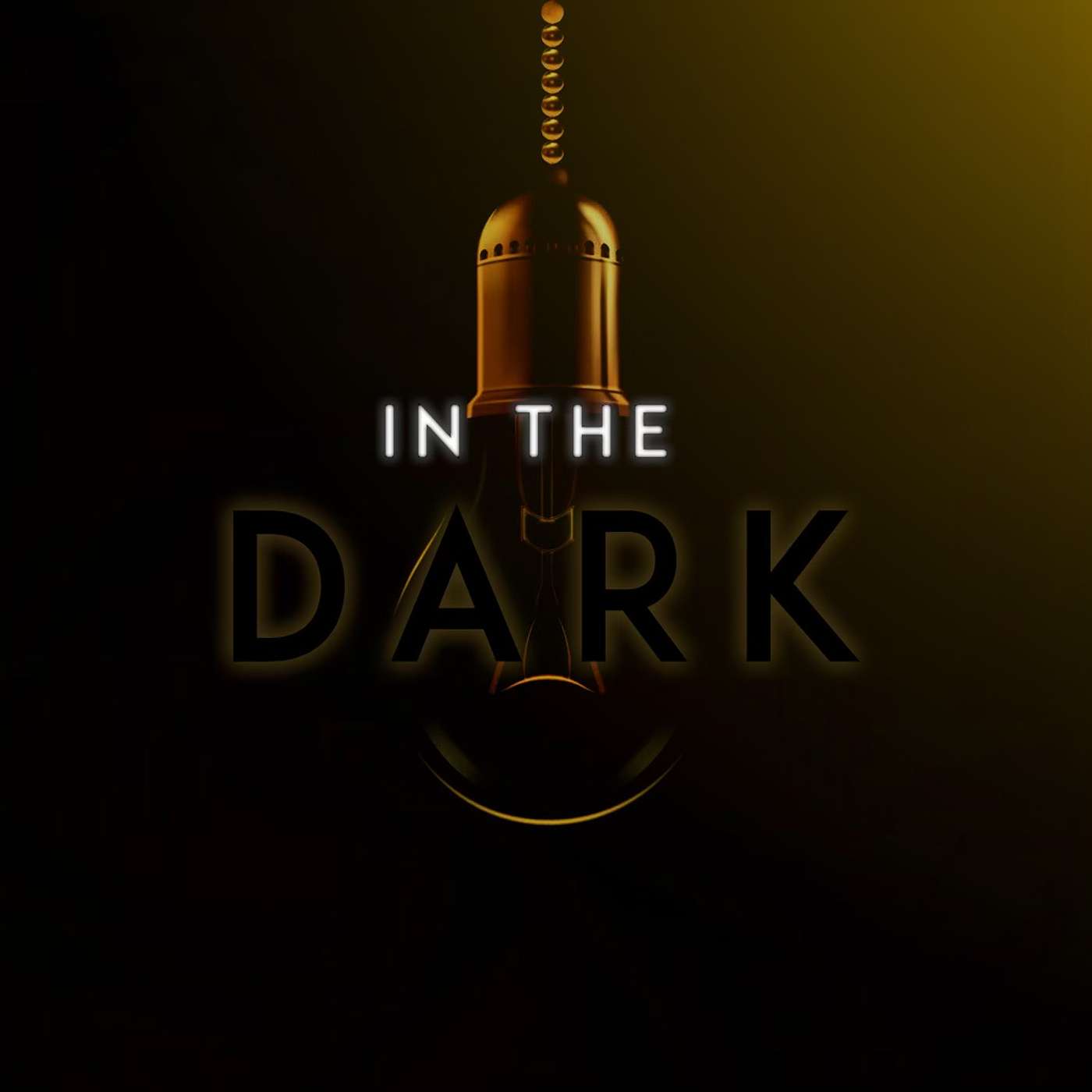In the Dark
