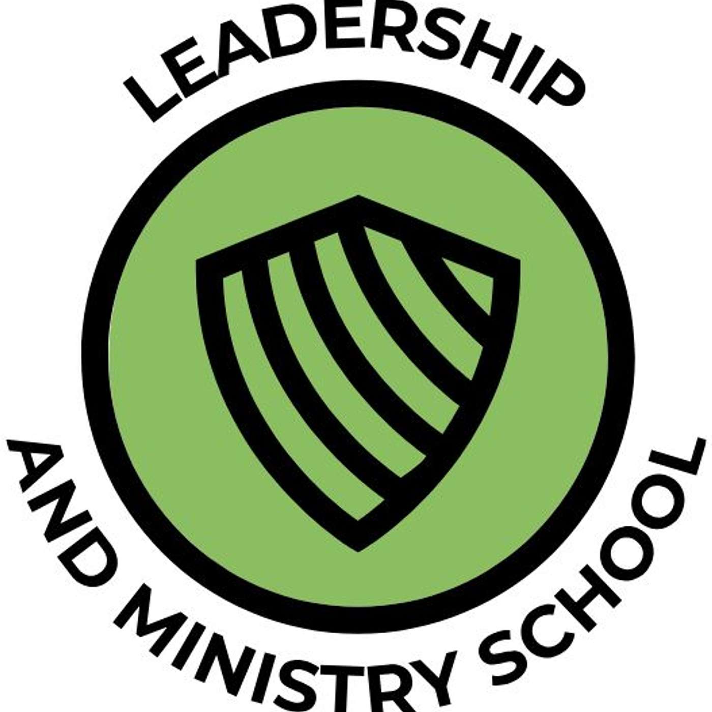 Midweek Leadership Training- Values of WCF Midweek groups- Dave Mitchell episode artwork
