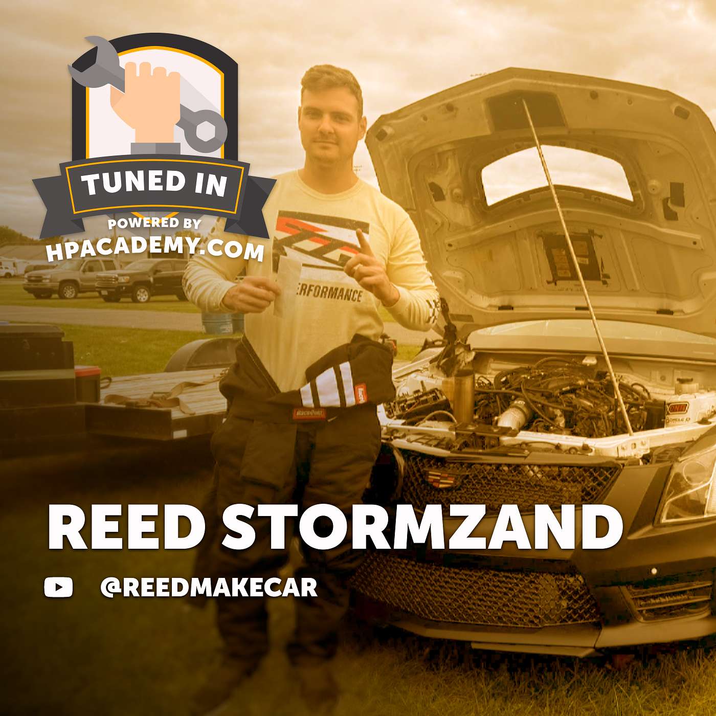 151: CBR1000 x Miata - A Match Made in Heaven?