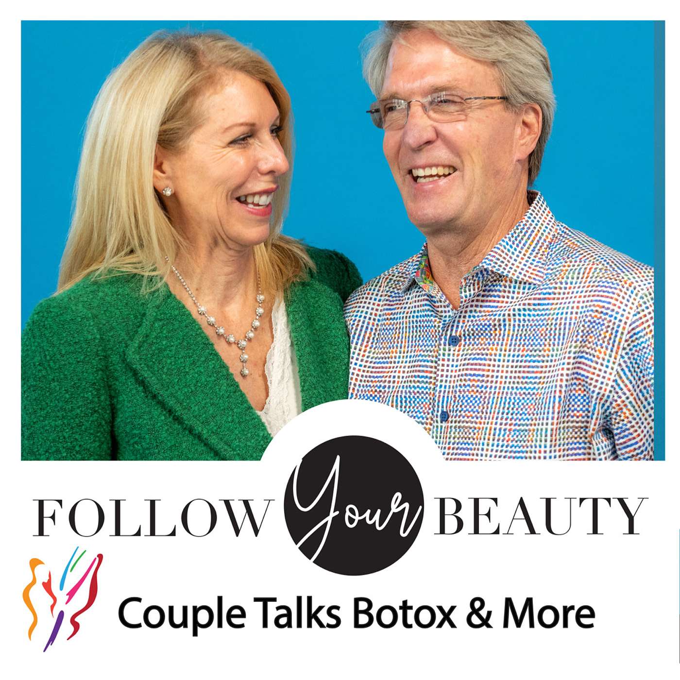 Follow Your Beauty