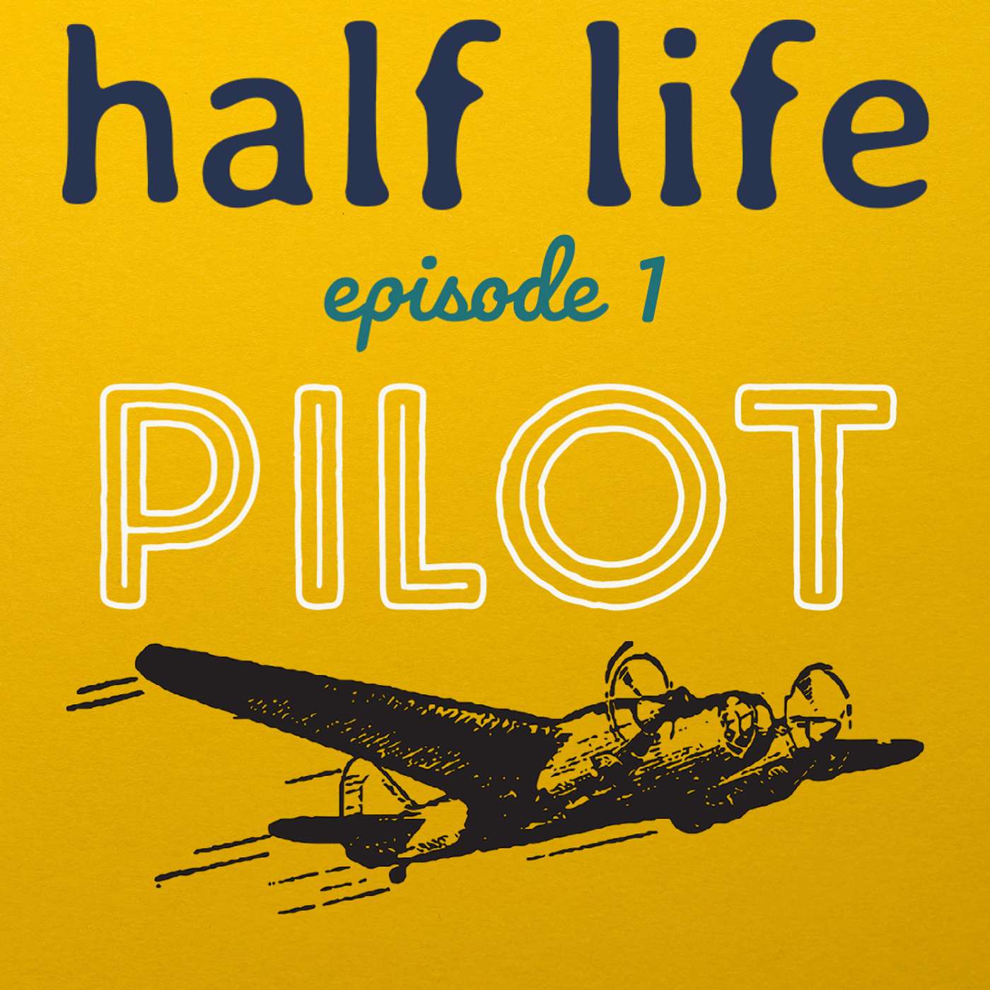 1: Pilot