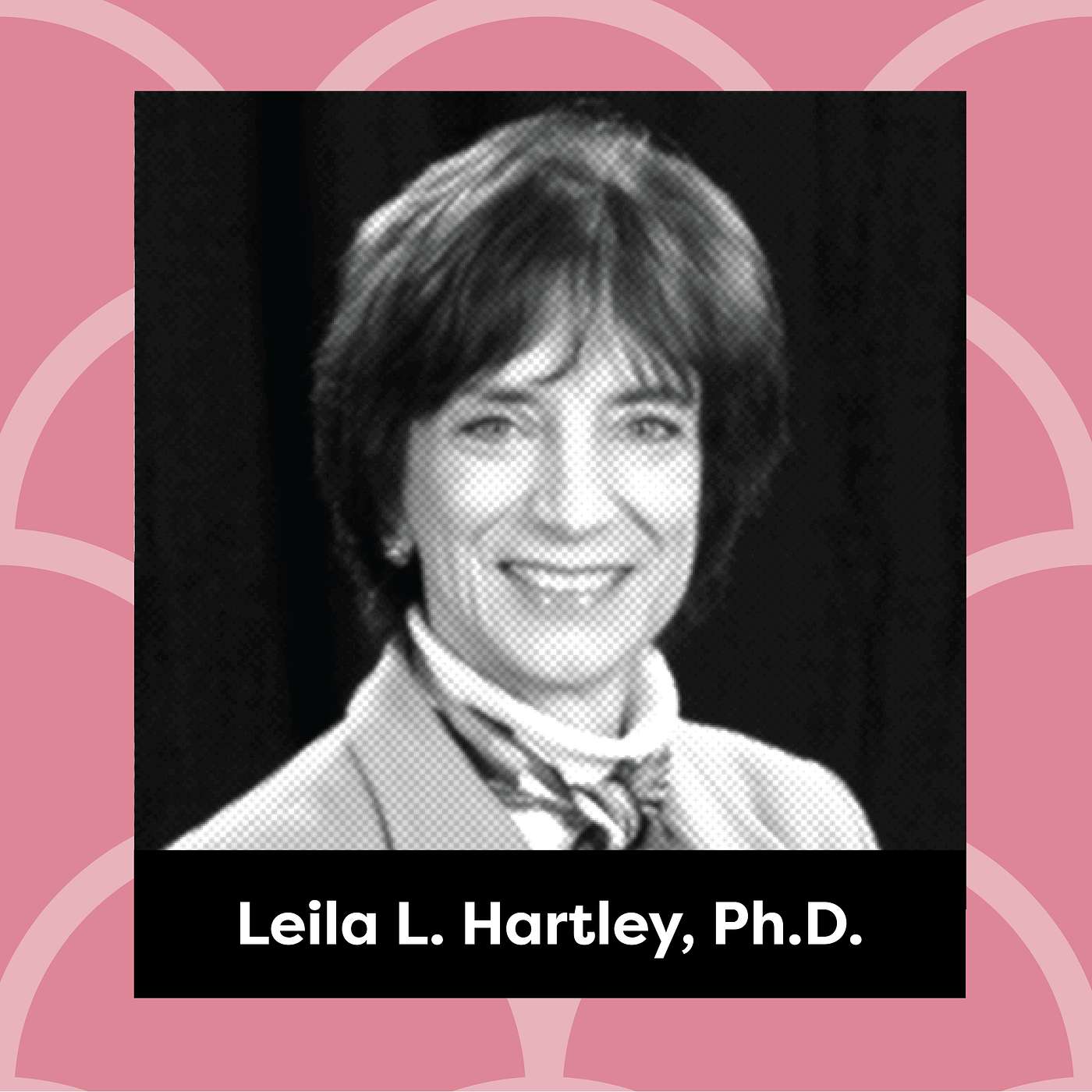 Ep. 146: Leila L. Hartley, PhD, CCC-SLP - Building a Better Brain