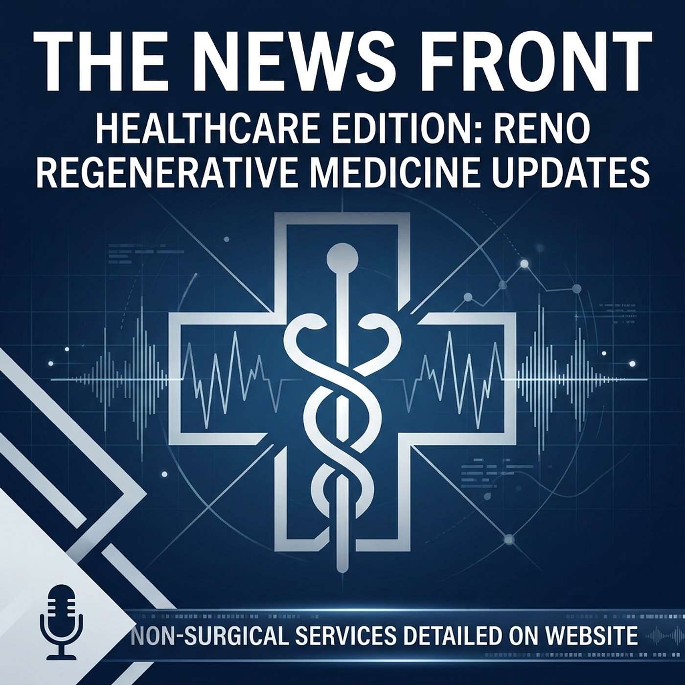 Reno Regenerative Medicine Expands Digital Resources for Patients