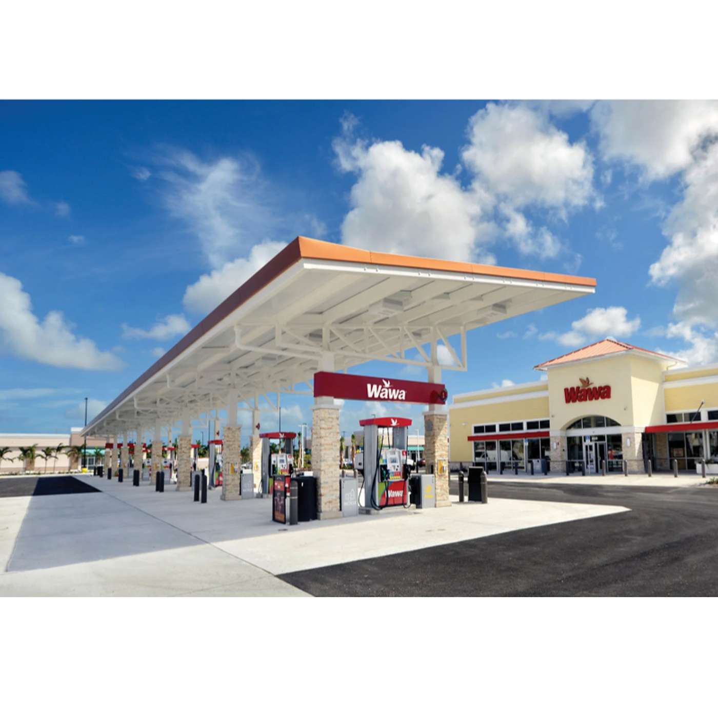 Tuesday, January 20, 2026 - HELLO, Hello, hello, he ... Tuesday, January 20, 2026 - HELLO, Hello, hello, he ...