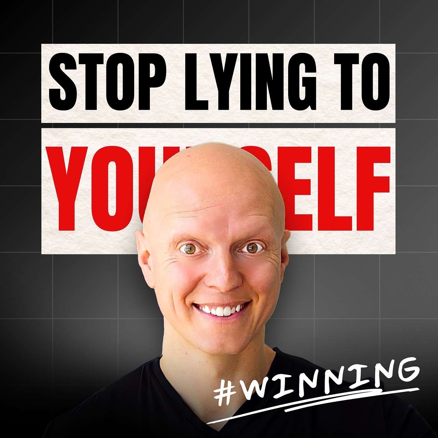 This Is Why You're Not Earning What You Want